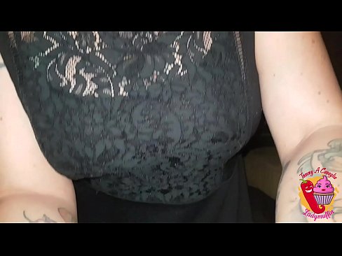 ❤️ Курвата маќеа му дава мине и шпански ☑ Руско порно кај нас mk.playcrot69.top ❌❤