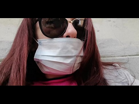 ❤️ Николета му се одмаздува на соседот и моча во неговата гаража (Специјален италијански карантин Covid19) ☑ Руско порно кај нас mk.playcrot69.top ❌❤