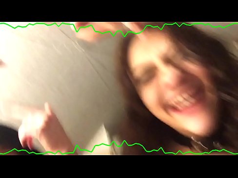❤️ Две секси бринета емотивни гаќи остануваат копилиња чудат кучка ☑ Руско порно кај нас mk.playcrot69.top ❌❤