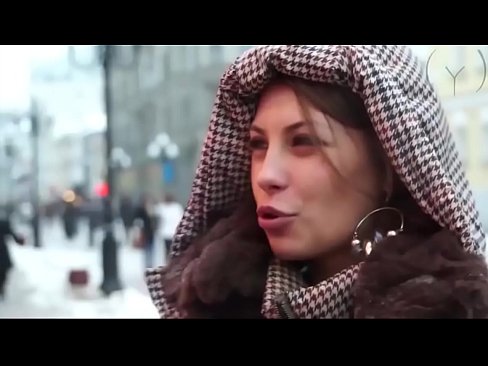 ❤️ Настава филмски лекции за секс, техники и пози за женски оргазам, како правилно да имате секс, еротска масажа, тренинг со шприц ☑ Руско порно кај нас mk.playcrot69.top ❌❤