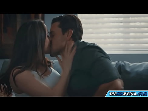 ❤️ Романтичен секс со добра бујна мајка ☑ Руско порно кај нас mk.playcrot69.top ❌❤