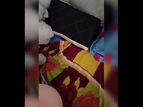 ❤️ Мојата цимерка останува сама дома затоа што маж и оди на одмор и ја користам приликата да ја ебам и да и го наполнам задникот со млеко ☑ Руско порно кај нас mk.playcrot69.top ❌❤