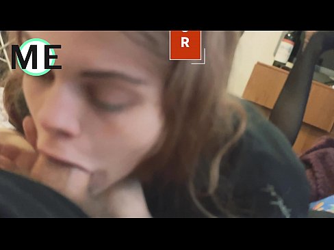 ❤️ Кур за грло, искинати гаќички и искинати штикли убаво да се запознаат ☑ Руско порно кај нас mk.playcrot69.top ❌❤