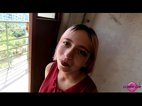❤️ Студентски сензуален цица странец во задниот дел - сврши на неговото лице ☑ Руско порно кај нас mk.playcrot69.top ❌❤